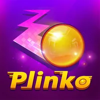 Tải ứng dụng 9bet casino