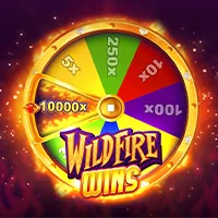 Các trò chơi khác tại 9bet casino
