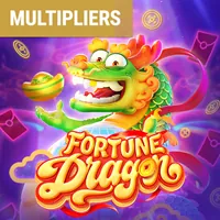 Hỗ trợ khách hàng 24/7 9bet casino