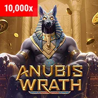 Bảo mật và Độ tin cậy tại 9bet casino