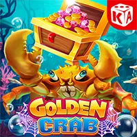 Biểu tượng bảo mật 9bet casino