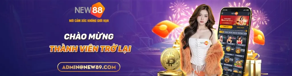 Trò chơi nổ hũ video