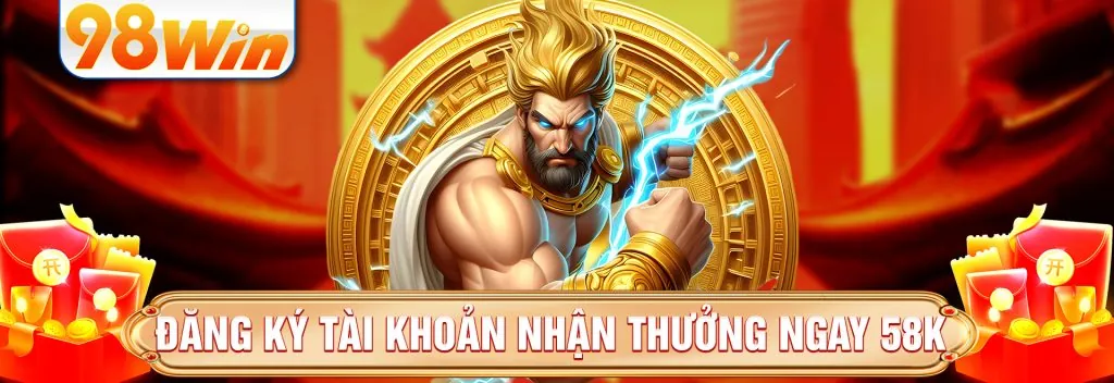 Hình ảnh minh họa quy trình đăng ký và nạp tiền tại 9bet casino