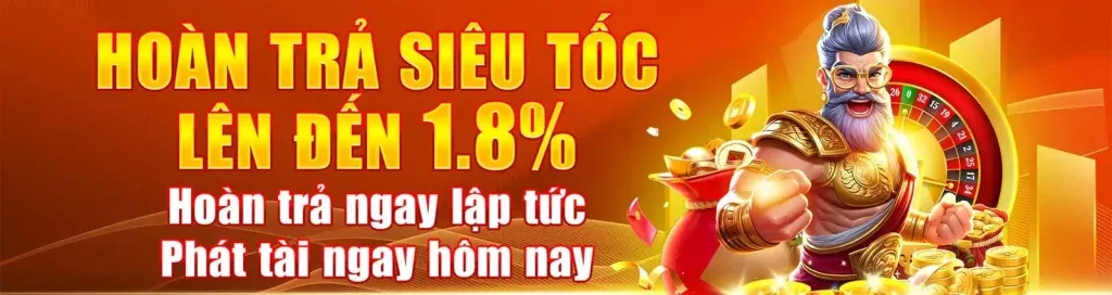 Giải quyết sự cố kỹ thuật tại 9bet casino