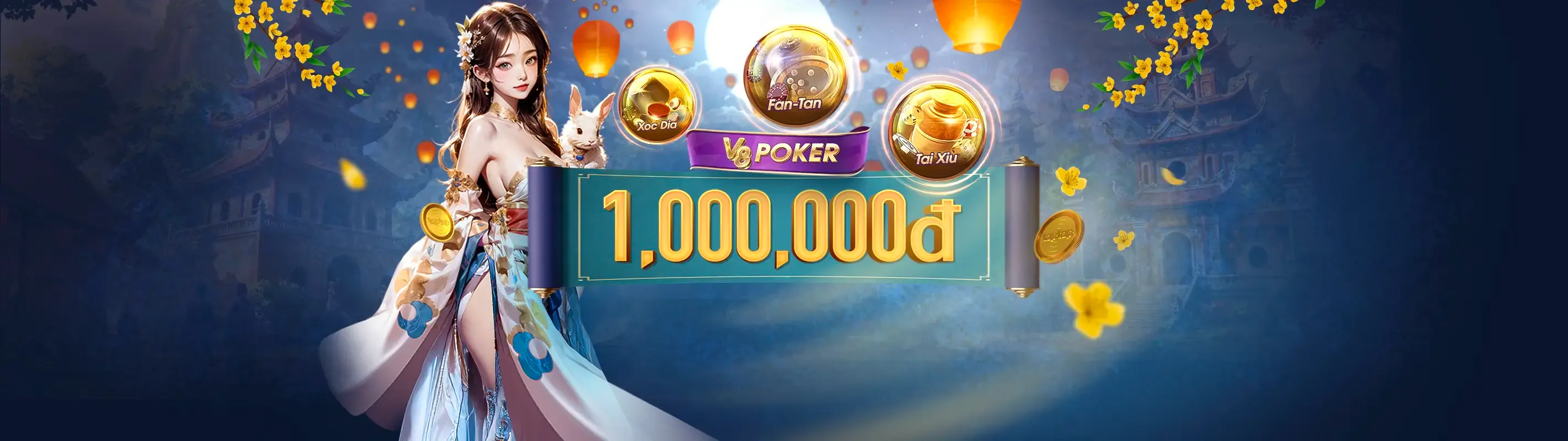 Hình ảnh minh họa bảo mật dữ liệu và tuân thủ GDPR tại 9bet Casino