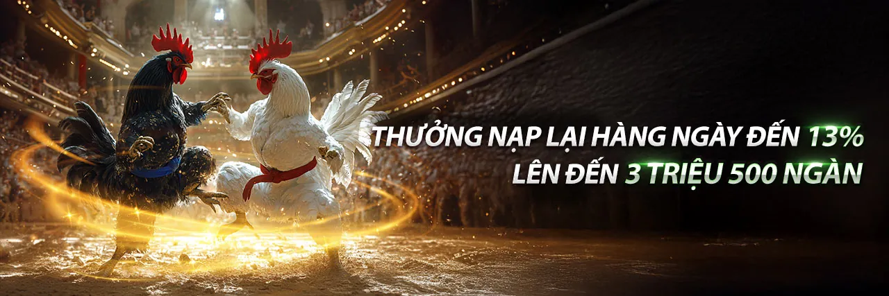Đăng ký 9bet Casino để nhận ưu đãi