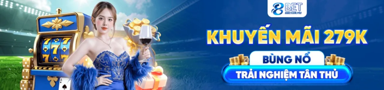 Biện pháp bảo mật dữ liệu mạnh mẽ tại 9bet Casino