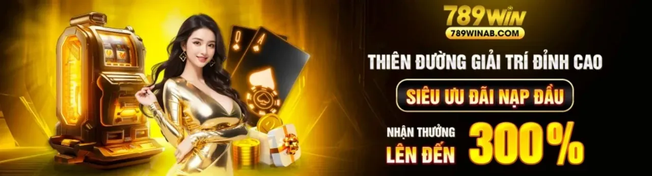 Các chương trình khuyến mãi tại 9bet casino