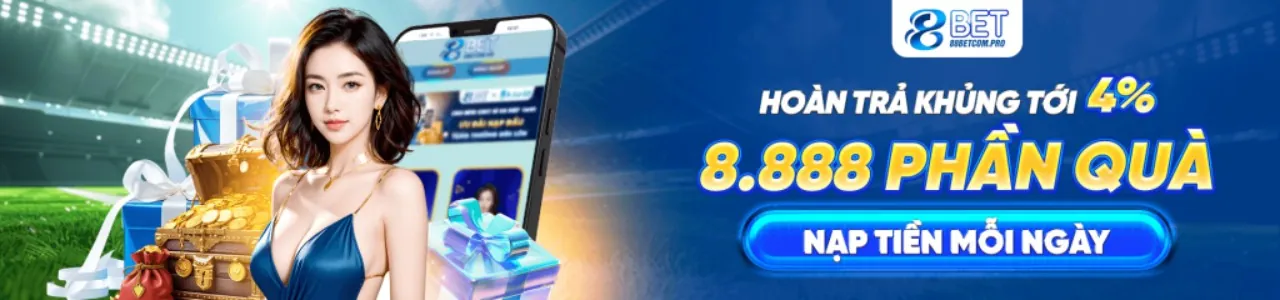 Khuyến mãi và ưu đãi 9bet casino