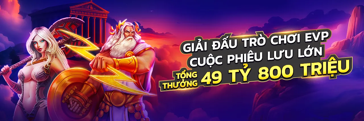 Hướng dẫn cá cược thể thao 9bet