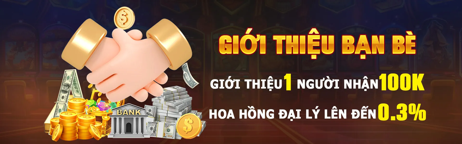 Tin tức mới nhất từ 9bet Casino
