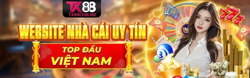Các loại trò chơi tại 9bet casino