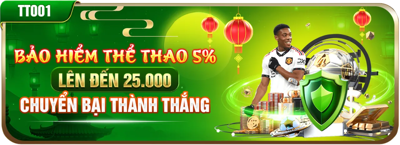 Hoàn trả hàng ngày Bắn Cá 9bet