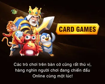 Ưu đãi nạp tiền hàng ngày và hàng tuần