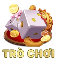 Hình ảnh minh họa quá trình thu thập dữ liệu an toàn tại 9bet casino, với biểu tượng bảo mật và thông tin cá nhân được mã hóa.