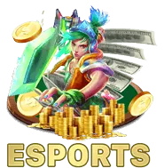 Trò chuyện trực tuyến 9bet casino
