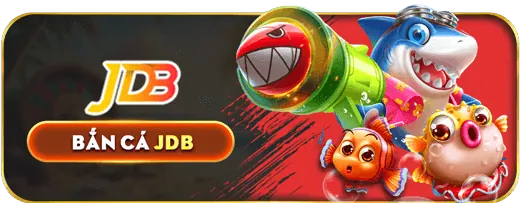 Ưu đãi và Khuyến mãi hấp dẫn của 9bet casino