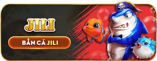 Bước 3 Nhận hoa hồng