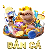 Hình ảnh minh họa hệ thống bảo mật dữ liệu mạnh mẽ của 9bet casino, với các biểu tượng mã hóa, tường lửa và an ninh mạng.