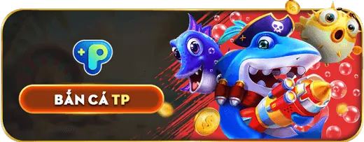 Quà sinh nhật đặc biệt cho thành viên VIP 9bet casino
