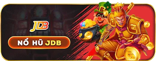 Quản lý tài khoản cá nhân VIP tại 9bet casino