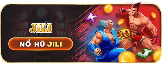 Trò chơi bắn cá 9bet casino