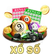 Sự kiện độc quyền dành cho VIP 9bet casino