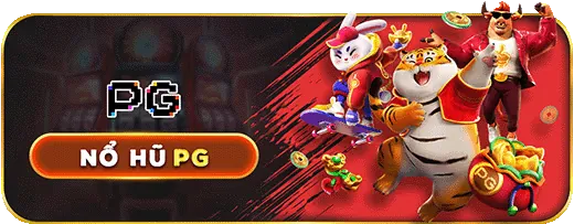 Dịch vụ khách hàng chuyên nghiệp tại 9bet casino