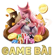 Bước 2 Quảng bá