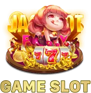 Điểm thưởng tích lũy cho VIP 9bet casino