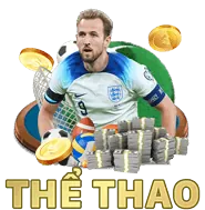 Hình ảnh minh họa đội ngũ hỗ trợ khách hàng của 9bet casino sẵn sàng giải đáp các thắc mắc về quyền riêng tư và cung cấp dịch vụ chuyên nghiệp.