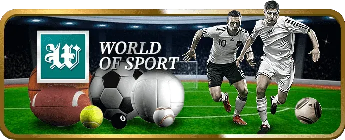 Hoàn trả cược thể thao 9bet casino