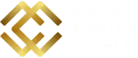 9bet casino