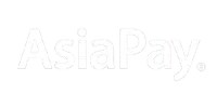 Thanh toán bằng Visa tại 9bet.se.net