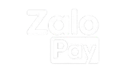 Thanh toán bằng ZaloPay tại 9bet.se.net
