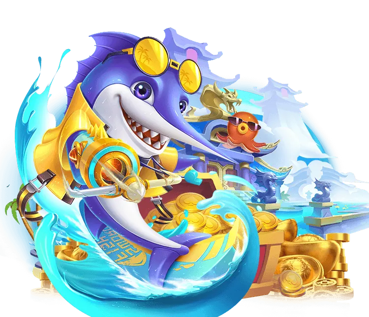 Cấp độ VIP Bạch Kim tại 9bet casino