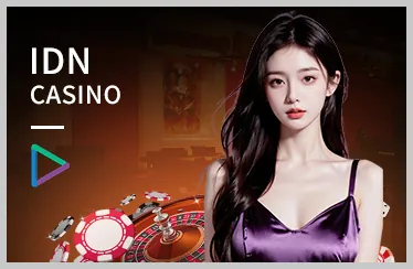 Cá cược thể thao 9bet
