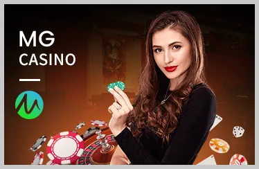 Mã QR tải ứng dụng 9bet casino