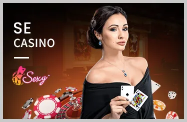 Trò chơi bắn cá 9bet