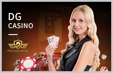 Giá trị cốt lõi 9bet casino