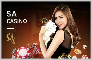 Cấp độ VIP Đồng tại 9bet casino