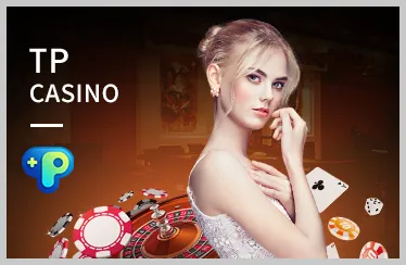 Thành tựu và giải thưởng 9bet casino