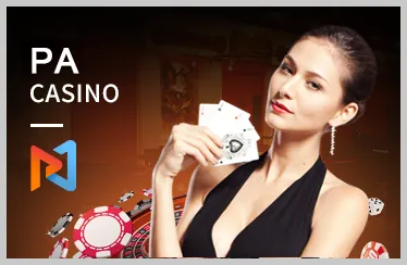 Trò chơi casino trực tuyến 9bet