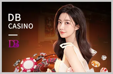 Sứ mệnh và tầm nhìn 9bet casino