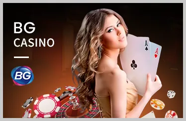 Cấp độ VIP Vàng tại 9bet casino
