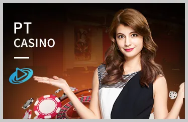 Đá gà trực tuyến 9bet