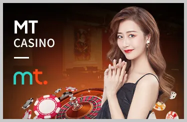 Cấp độ VIP Bạc tại 9bet casino