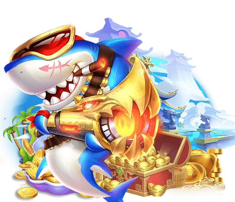 Ra mắt game mới tại 9bet Casino