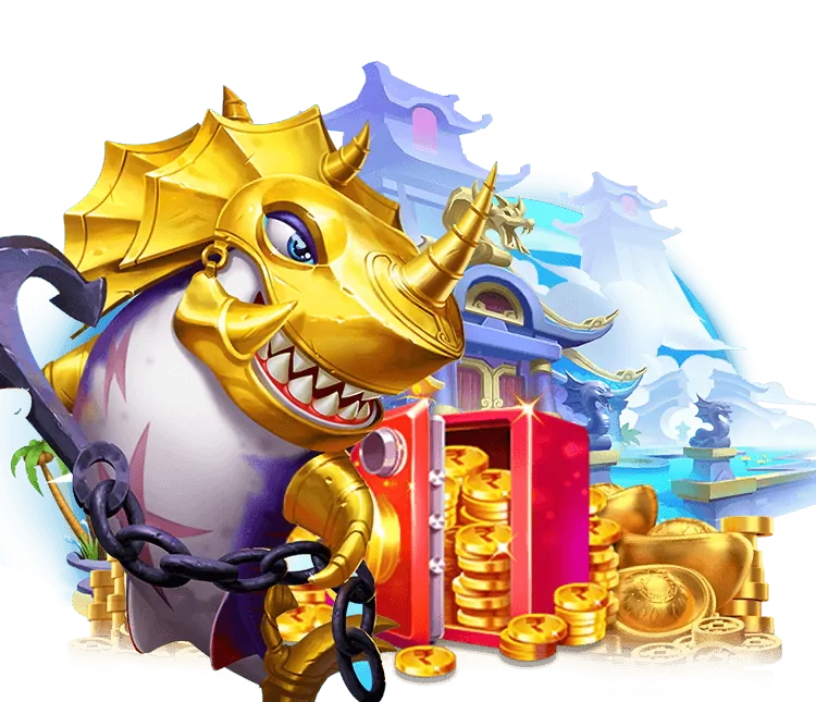 Đá gà trực tuyến 9bet Casino