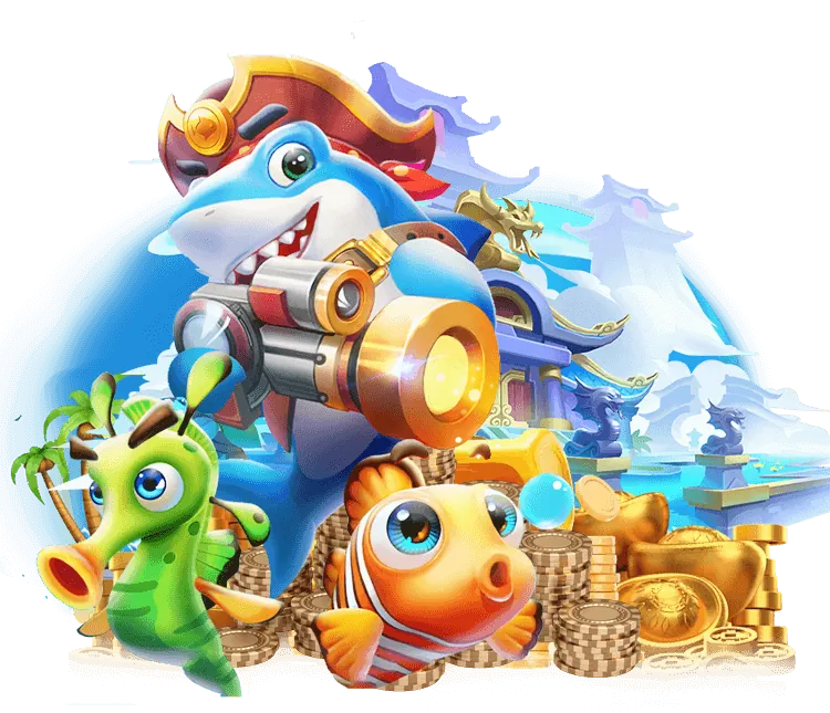 Cấp độ VIP Kim Cương tại 9bet casino